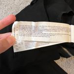 Mink Pink high waisted skinny pants size XS Photo 7