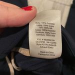 Wilfred  Navy Allan’s Pant | 2 Photo 6