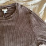 A New Day  Dress Photo 1