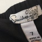 Speechless FINAL MARKDOWN Junior  dress 7 Photo 4