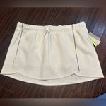 All In Motion NWT  XXL sand wash skort Photo 4