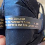 Vix Swimwear
x Barbara Palvin Firenze Lou Top Sz XL Photo 7