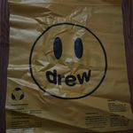 Drew House Slippers Photo 1