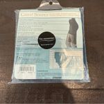 No Nonsense Midnight Black Shaper Tights Photo 1