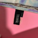 Triangl Bibi Luna Bikini Cloud Tie Dye Matching Set Photo 2