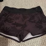 Pelagic  Shorts Photo 0