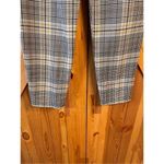 Ella Moss  Women's Paperbag Waistband Pant Size 25 nwt (2816) Photo 4