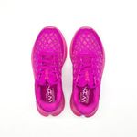 Under Armour Women's Flow Velociti Wind Meteor Running Shoes Photo 2