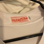 Los Angeles Dodgers Jackie Robinson Basebal Jersey White Photo 2