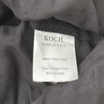 Koch  Cristiano Top & Erica Skirt Set Photo 9