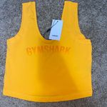 Gymshark Tank Small Photo 0