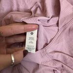 Lululemon  Womens Pull-On-Style Hijab Photo 2