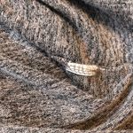 Lucky Brand Pullover Photo 3