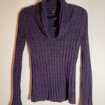 Apt. 9  Cowl Neck‎ Sweater Photo 6