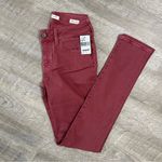 Mavi Jeans  size 27 Skinny Photo 0