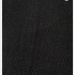 Elie Tahari Leena Dotted Plain Weave Suit Trousers Photo 6