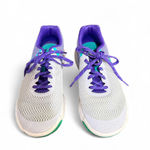 Nike Flex Experience RN 5 Women’s Running Shoes Size 9.5 Lightweight Sneaker Photo 2