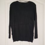 Dana Buchman  Sweater   Photo 3