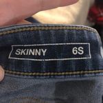 Sonoma 🔹4 for $30 Size 6 short Goods for Life Skinny Jeans Photo 4