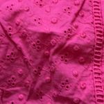 Terra & Sky  TANK TOP Photo 3