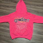 Spyder  Jacket Photo 0