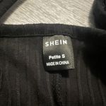 SheIn Romper Photo 2