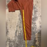 Prologue  Women’s Pants Photo 5