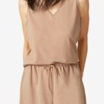 NYDJ FRENCH TERRY LOUNGE SET Photo 5