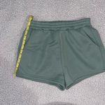 SheIn Lounge Shorts Photo 6