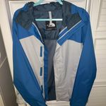 The North Face Jacket Photo 1