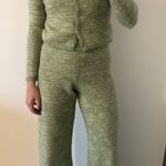 Verge Girl VRG GRL Set Photo 0