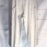 Nordstrom Fireside Fleece Leggings XS Photo 9