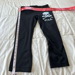 Lululemon Soul leggings by  Photo 3