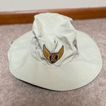 Columbia Bucket Hat Photo 1