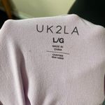 Uk2la Butterfly Top Photo 3