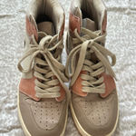Boutique Shu Shop  Sneakers Photo 0
