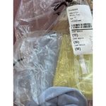 ON Crew Socks Logo Socks 3 Photo 5