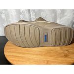 Advance Comfort Footwear‎ Orthopedic Women’s shoes Size 8 Mocha StyleE3844 Photo 7