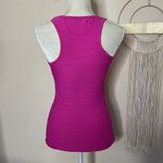 Title Nine  • swift textured tank top Photo 54