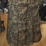 Elementz Maxi/Midi Skirt Photo 3