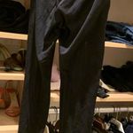 Hue Leggings Photo 1