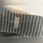 Blowfish Malibu Comet Earth Ankle Boots Brown Corduroy Lace Photo 12