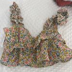 Juniper Blue  Top Photo 0