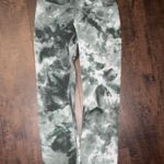 Lululemon Align  Leggings Diamond High-Rise Dye Photo 0