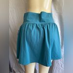 JoyLab 🩵Blueish green skirt shorts 🩵 Photo 8