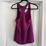 Lululemon  Swiftly Tech Tank - 8 Photo 2