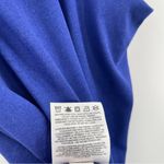 Nike Tank Top Medium Dri-Fit Training Gym Fitness Athletic Athleisure Activewear Photo 9