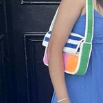 STAUD Tommy Bag Photo 1