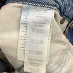 Good American Good Boy Distressed Jeans 2/26 Photo 7