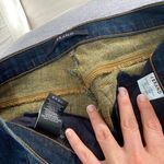 J Brand Selena boot cut jeans Photo 1